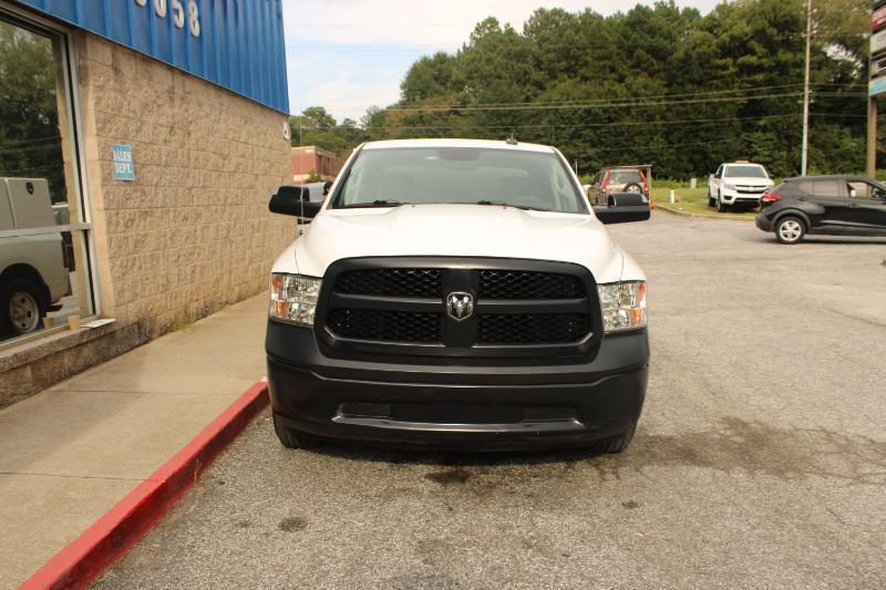 ram ram 1500 classic 2022 3C6RR7KG4NG428275 image ram ram 1500 classic 2022 3C6RR7KG4NG428275 image